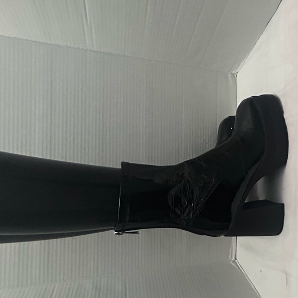 FREE PEOPLE boots - Picture 11 of 16